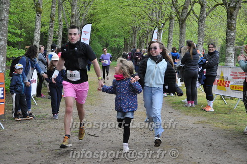 Trail _Chamerolles2026/CHM2026_6731.JPG